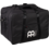 Meinl  MCJB-L - Professional Cajon Bag - Large