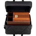 Meinl  MCJB-L - Professional Cajon Bag - Large