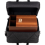 Meinl  MCJB-L - Professional Cajon Bag - Large