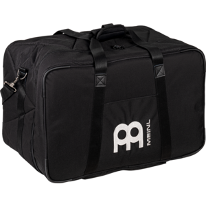 Meinl  MDLXCJB - Deluxe Cajon Bag