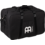 Meinl  MDLXCJB - Deluxe Cajon Bag