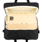 Meinl  MDLXCJB - Deluxe Cajon Bag