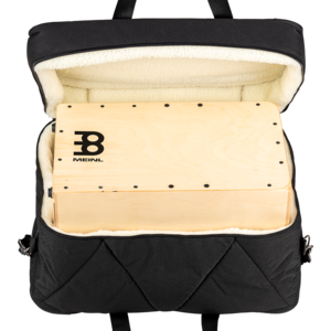 Meinl  MDLXCJB - Deluxe Cajon Bag