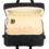 Meinl  MDLXCJB - Deluxe Cajon Bag