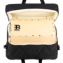 Meinl  MDLXCJB - Deluxe Cajon Bag