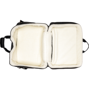Meinl  MDLXCJB - Deluxe Cajon Bag