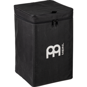 Meinl  MSTCJB-BP - Standard Cajon Bag - Back Pack