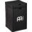 Meinl  MSTCJB-BP - Standard Cajon Bag - Back Pack