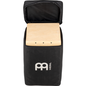 Meinl  MSTCJB-BP - Standard Cajon Bag - Back Pack