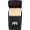 Meinl  MSTCJB-BP - Standard Cajon Bag - Back Pack