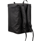 Meinl  MSTCJB-BP - Standard Cajon Bag - Back Pack