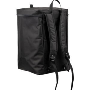 Meinl  MSTCJB-BP - Standard Cajon Bag - Back Pack