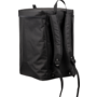 Meinl  MSTCJB-BP - Standard Cajon Bag - Back Pack
