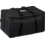 Meinl  MCPB - Multi Percussion Bag