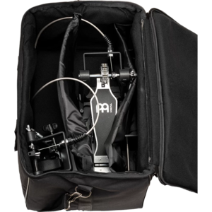 Meinl  MCPB - Multi Percussion Bag