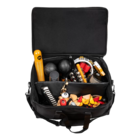 Meinl  MCPB - Multi Percussion Bag