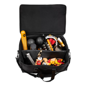 Meinl  MCPB - Multi Percussion Bag