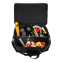 Meinl  MCPB - Multi Percussion Bag