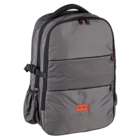 Meinl  TMPBP - Multi Percussion Back Pack