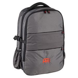 Meinl  TMPBP - Multi Percussion Back Pack