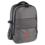 Meinl  TMPBP - Multi Percussion Back Pack
