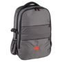 Meinl  TMPBP - Multi Percussion Back Pack