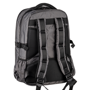 Meinl  TMPBP - Multi Percussion Back Pack