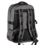 Meinl  TMPBP - Multi Percussion Back Pack