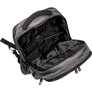 Meinl  TMPBP - Multi Percussion Back Pack
