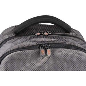 Meinl  TMPBP - Multi Percussion Back Pack