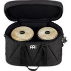 Meinl  MBB - Professional Bongo Bag