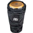 Meinl  MSTCOB - Conga Gig Bag