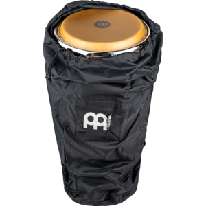 Meinl  MSTCOB - Conga Gig Bag