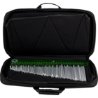 Meinl  MCHB - Chimes Bag