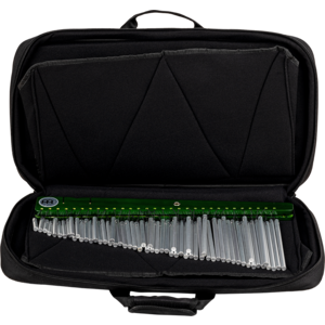Meinl  MCHB - Chimes Bag