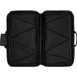 Meinl  MCHB - Chimes Bag