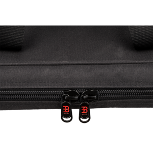 Meinl  MCHB - Chimes Bag