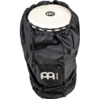 Meinl  MSTDJB - Djembe Gig Bag