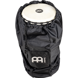 Meinl  MSTDJB - Djembe Gig Bag