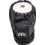Meinl  MSTDJB - Djembe Gig Bag