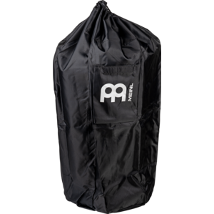 Meinl  MSTDJB - Djembe Gig Bag