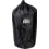 Meinl  MSTDJB - Djembe Gig Bag