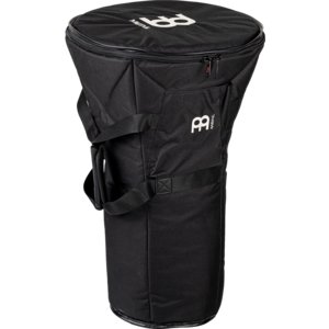 Meinl  MDJB-M - Professional Djembe Bag - Medium
