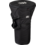 Meinl  MDJB-M - Professional Djembe Bag - Medium