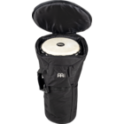Meinl  MDJB-M - Professional Djembe Bag - Medium