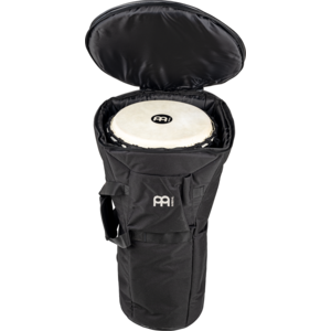 Meinl  MDJB-M - Professional Djembe Bag - Medium