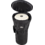 Meinl  MDJB-M - Professional Djembe Bag - Medium