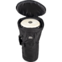 Meinl  MDJB-M - Professional Djembe Bag - Medium