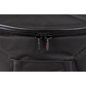 Meinl  MDJB-M - Professional Djembe Bag - Medium