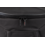 Meinl  MDJB-M - Professional Djembe Bag - Medium